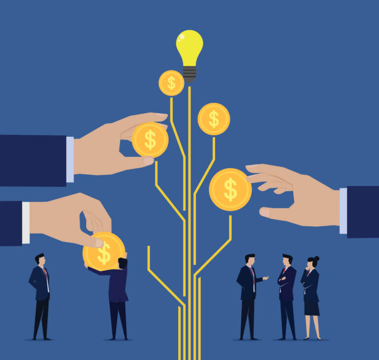 Private Equity Venture Capital The HRM Nepal