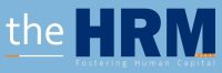 cropped-HRM-logo-from-FB.jpg