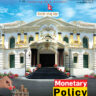 Vol 5 Issue 11 Shrawan 2083
