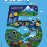 Vol 6 Issue 1 Ashwin 2083