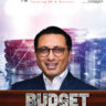 Vol 5 Issue 9 Jestha 2083